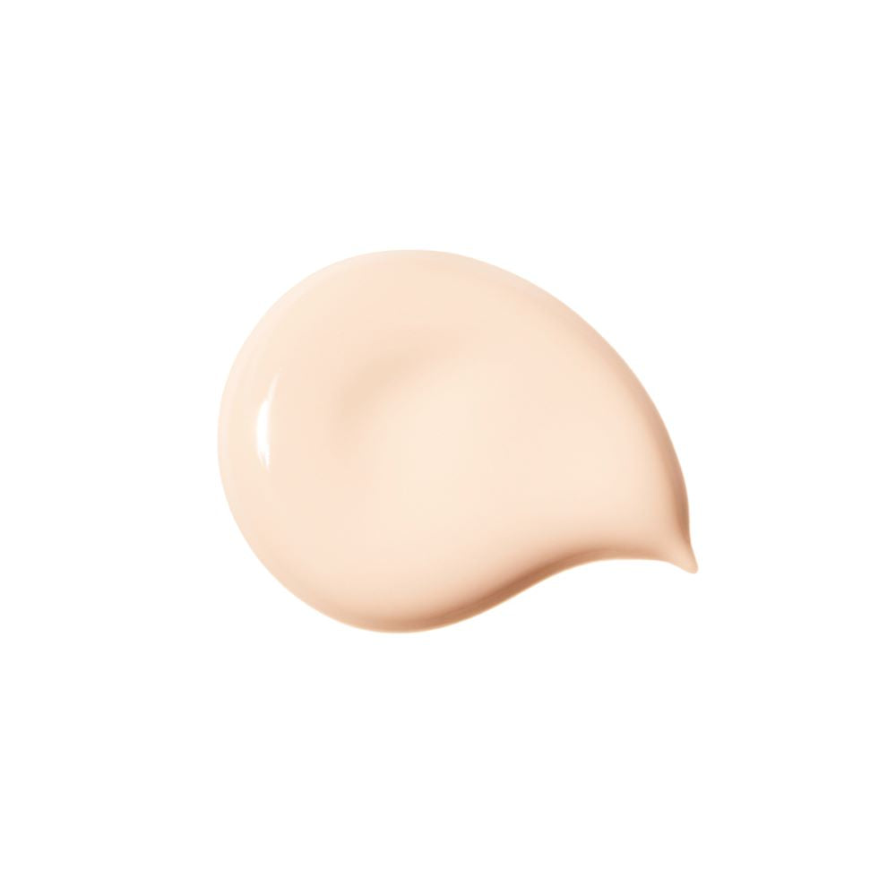 corrector hidratante de larga duración Fenty Beauty