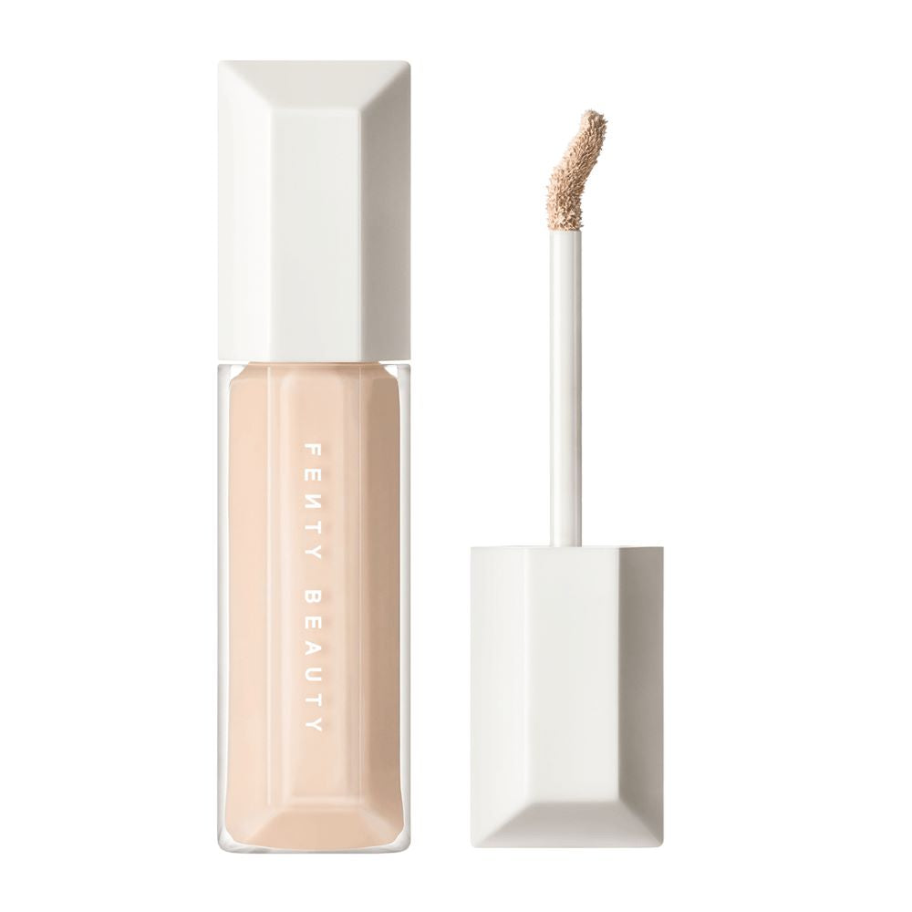 corrector hidratante de larga duración Fenty Beauty