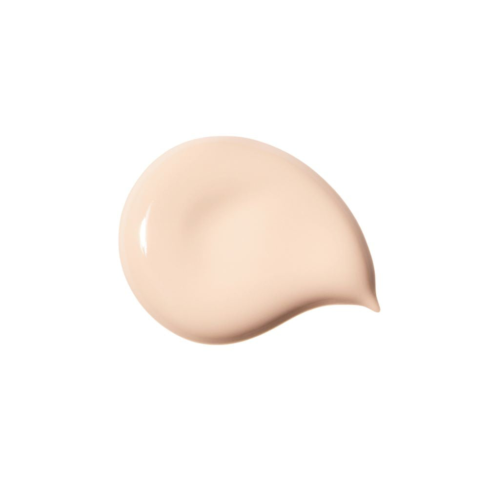 corrector hidratante de larga duración Fenty Beauty
