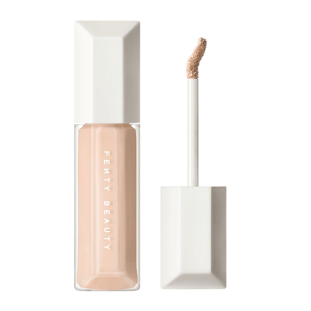 corrector hidratante de larga duración Fenty Beauty