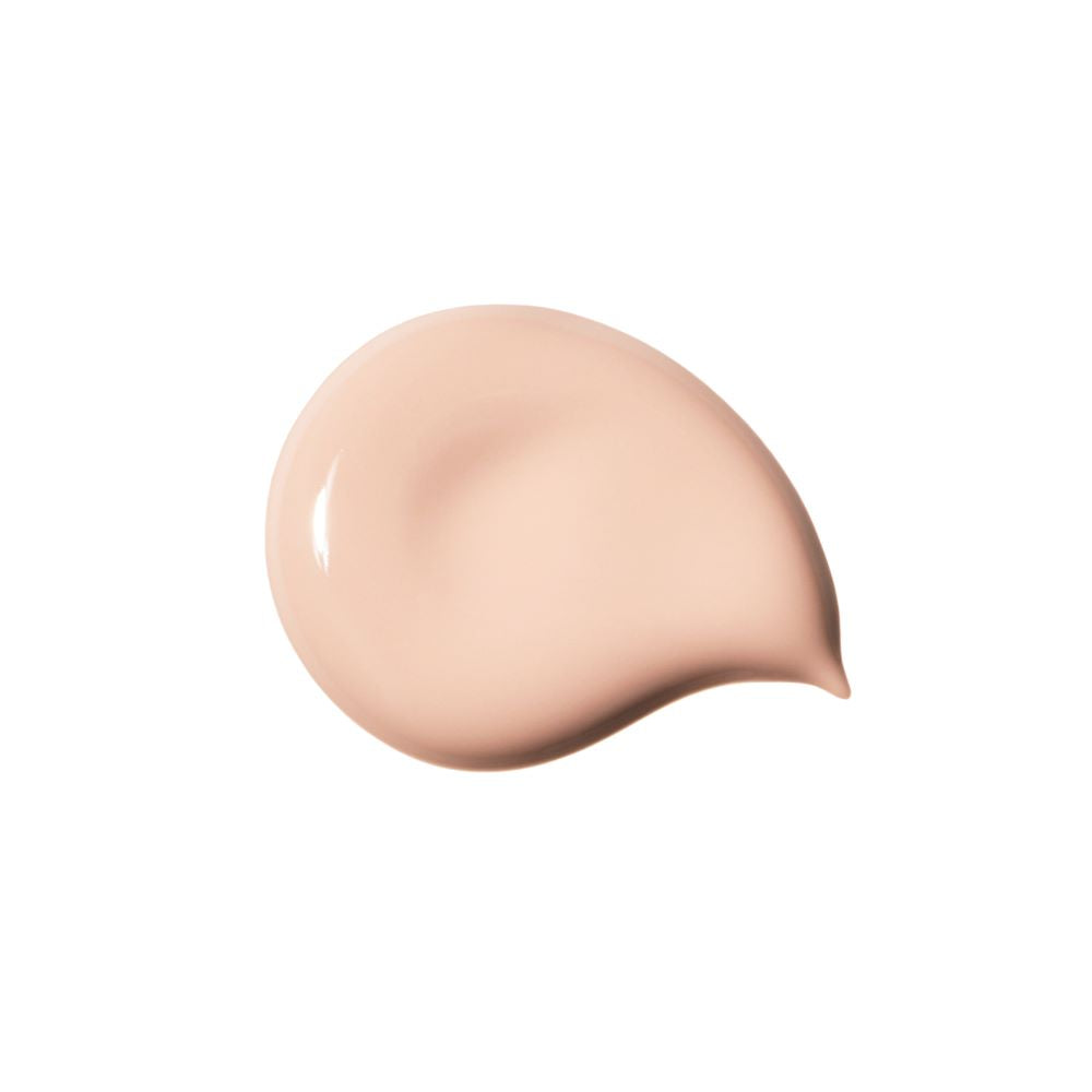 corrector hidratante de larga duración Fenty Beauty