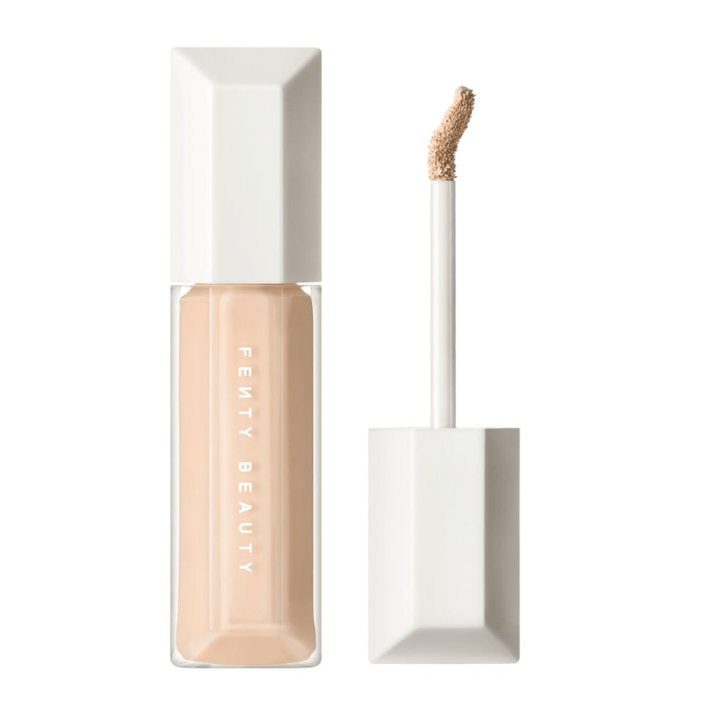 corrector hidratante de larga duración Fenty Beauty