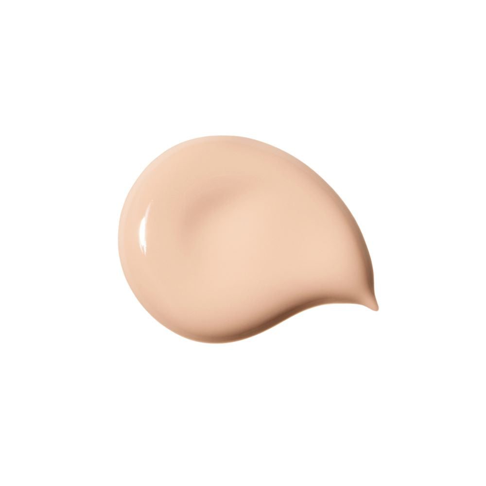 corrector hidratante de larga duración Fenty Beauty