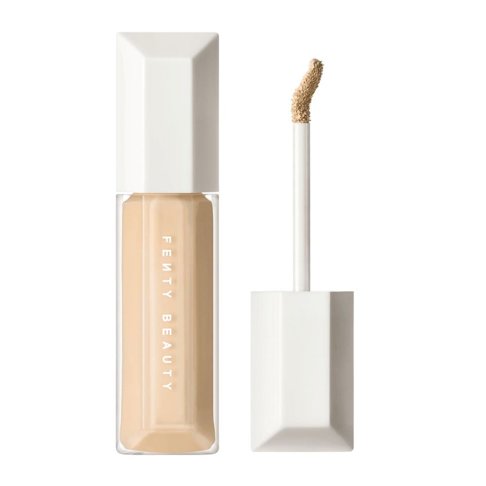 corrector hidratante de larga duración Fenty Beauty