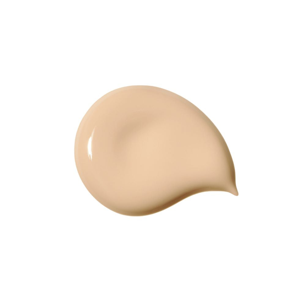 corrector hidratante de larga duración Fenty Beauty