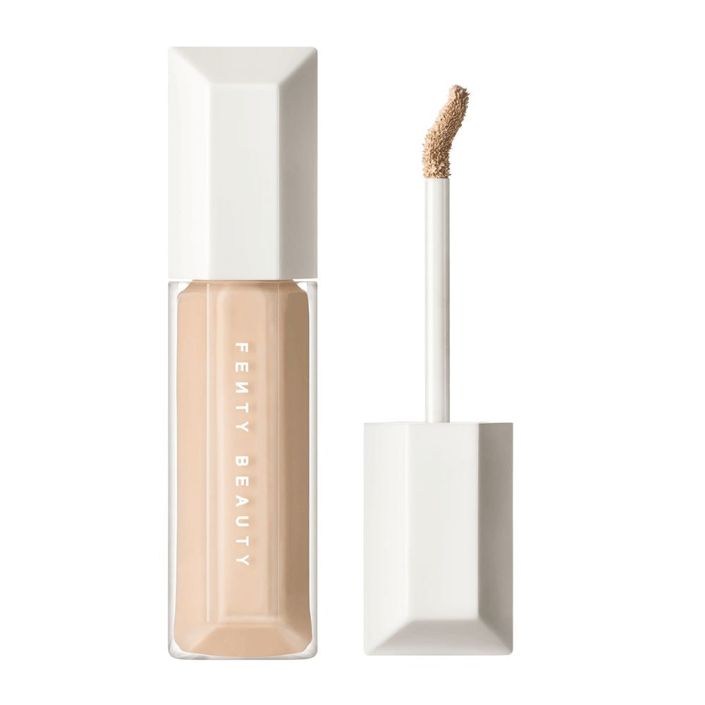 corrector hidratante de larga duración Fenty Beauty