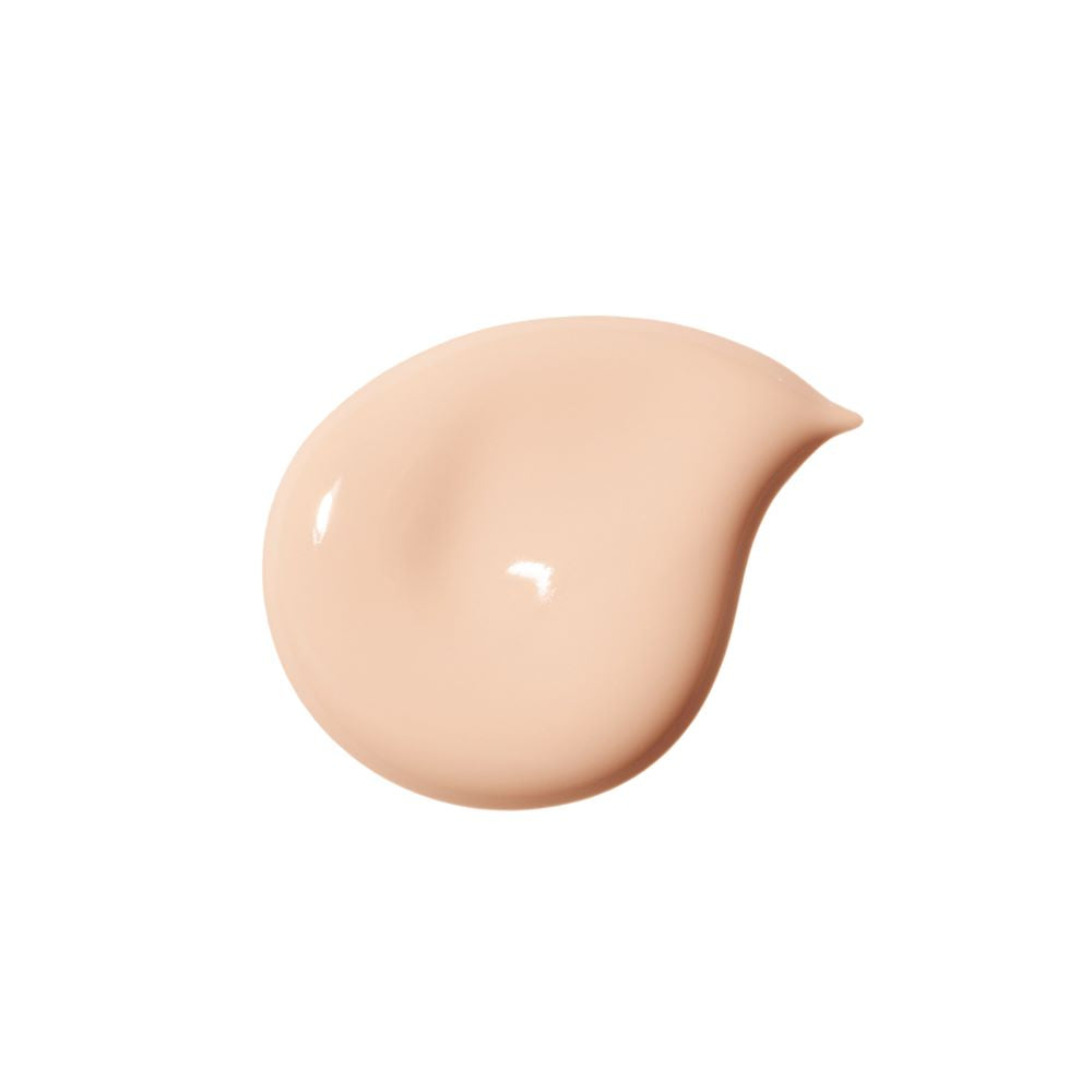 corrector hidratante de larga duración Fenty Beauty