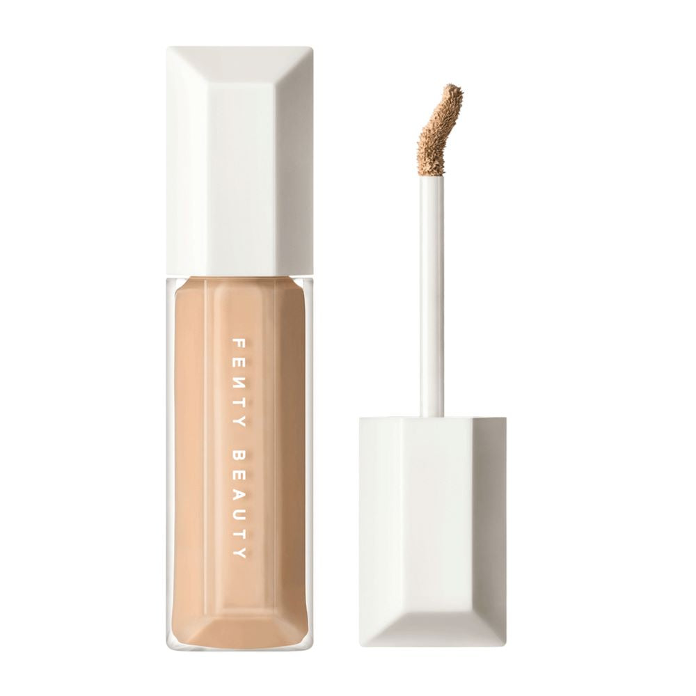 corrector hidratante de larga duración Fenty Beauty