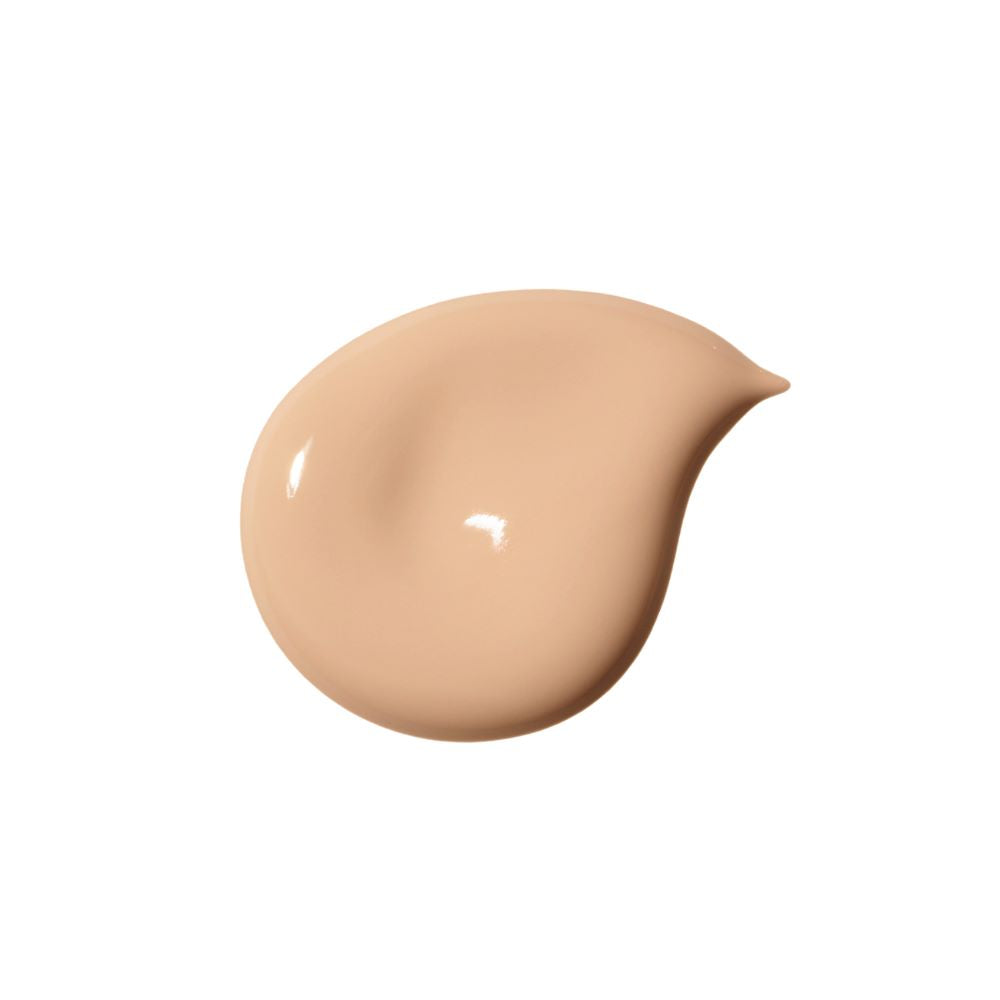 corrector hidratante de larga duración Fenty Beauty