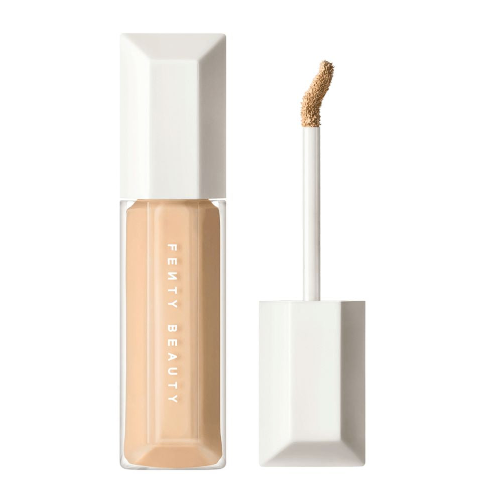 corrector hidratante de larga duración Fenty Beauty