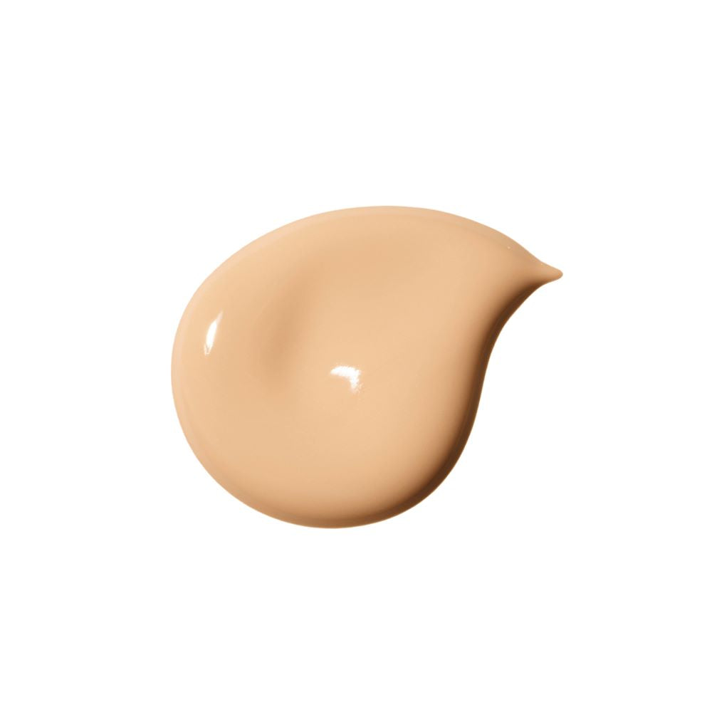 corrector hidratante de larga duración Fenty Beauty