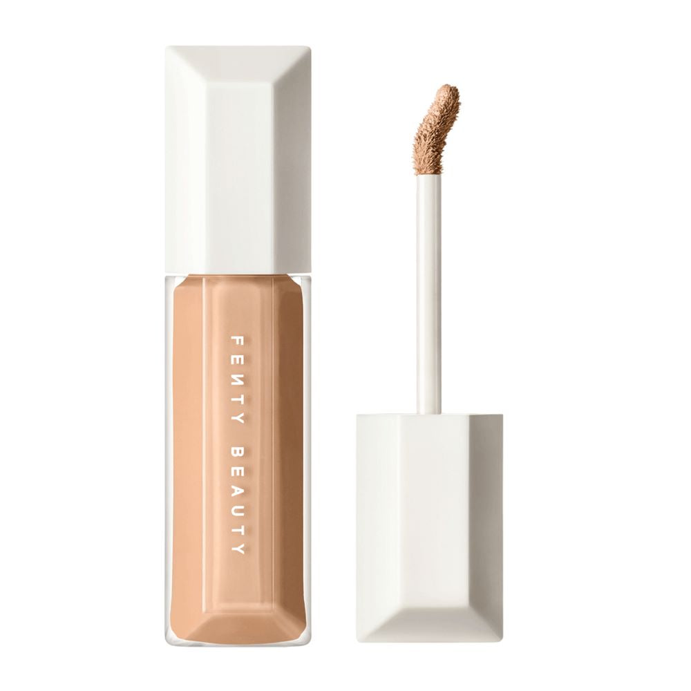 corrector hidratante de larga duración Fenty Beauty