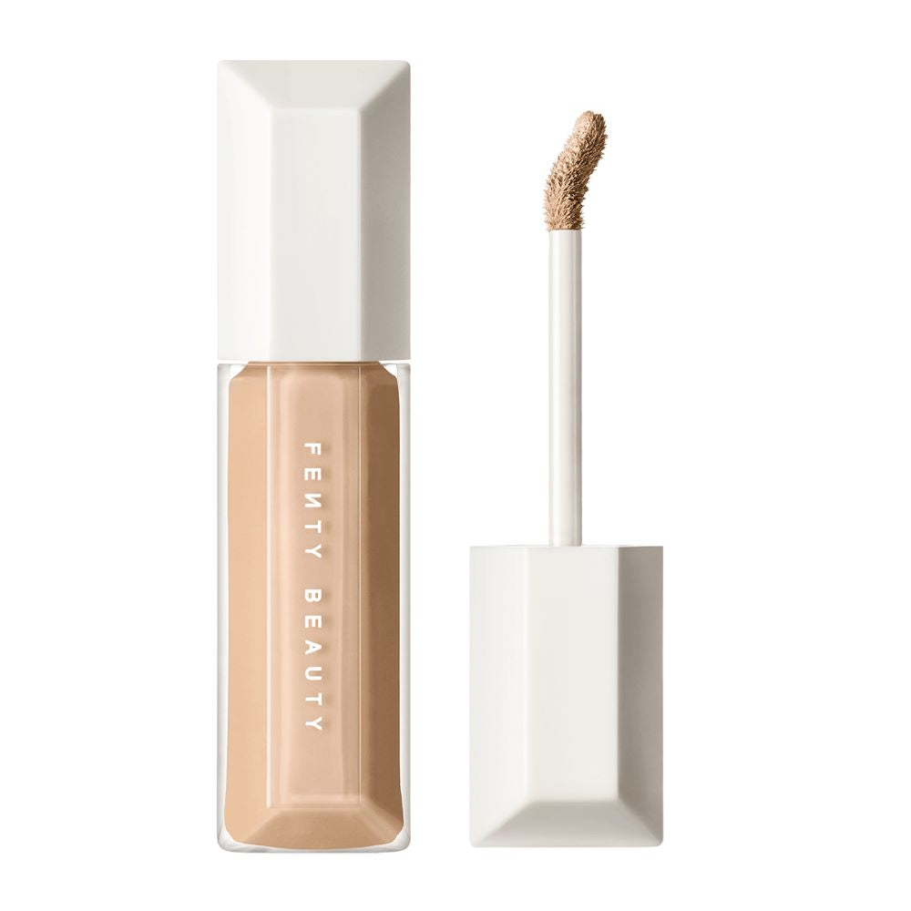 corrector hidratante de larga duración Fenty Beauty