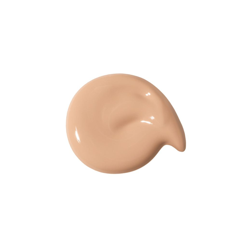 corrector hidratante de larga duración Fenty Beauty