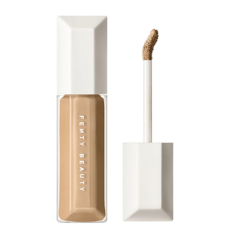 corrector hidratante de larga duración Fenty Beauty