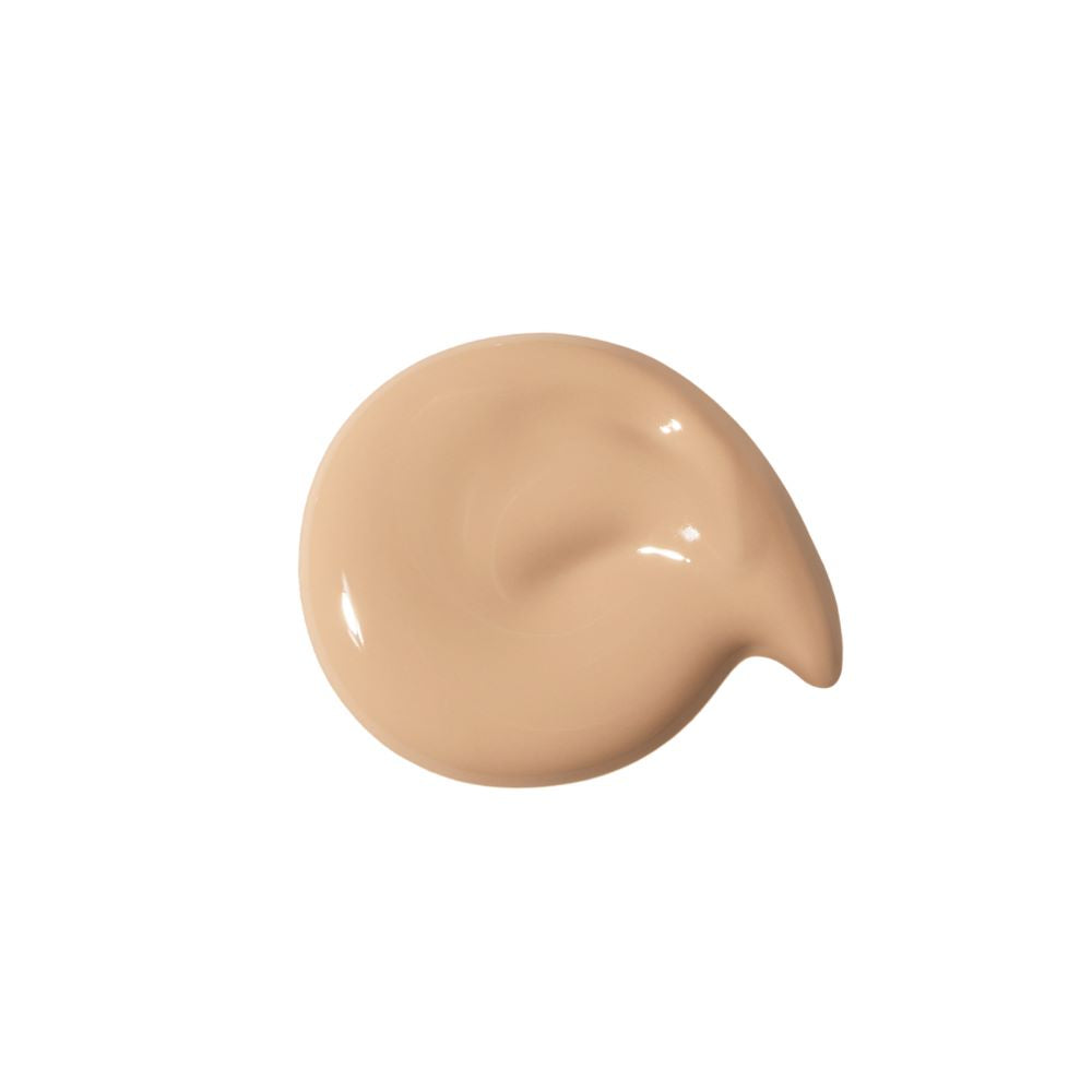 corrector hidratante de larga duración Fenty Beauty