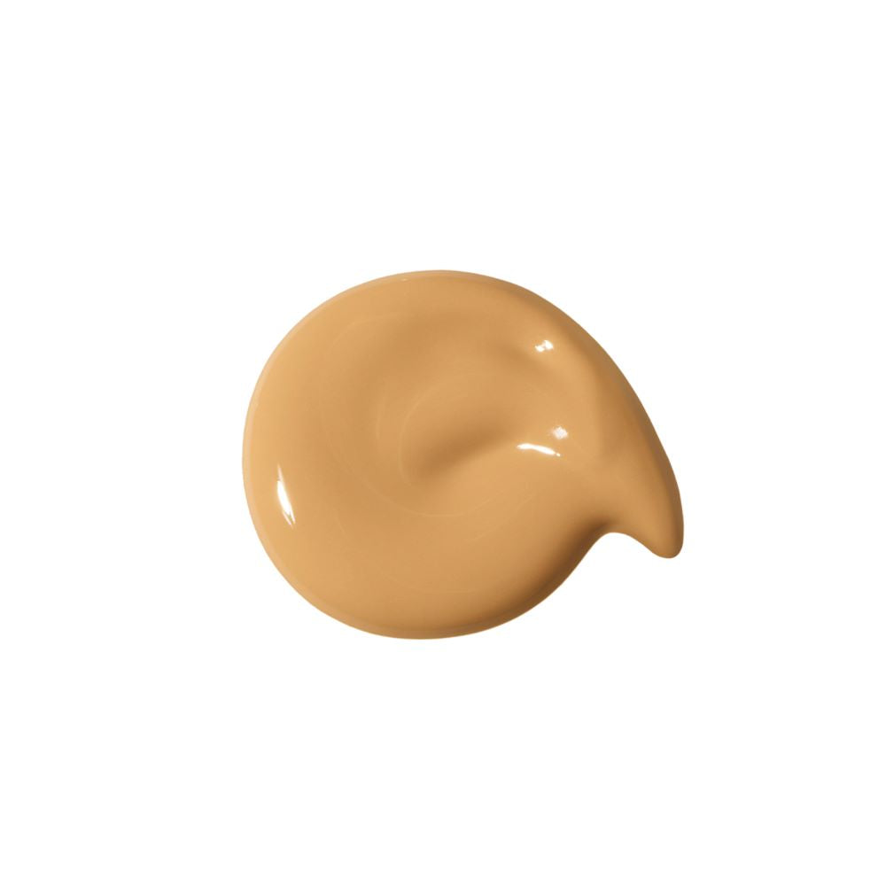 corrector hidratante de larga duración Fenty Beauty
