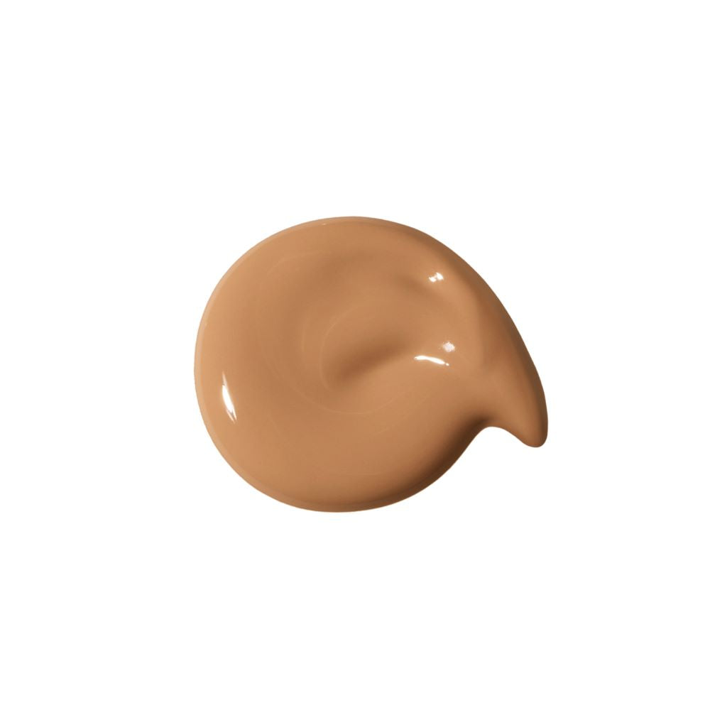 corrector hidratante de larga duración Fenty Beauty