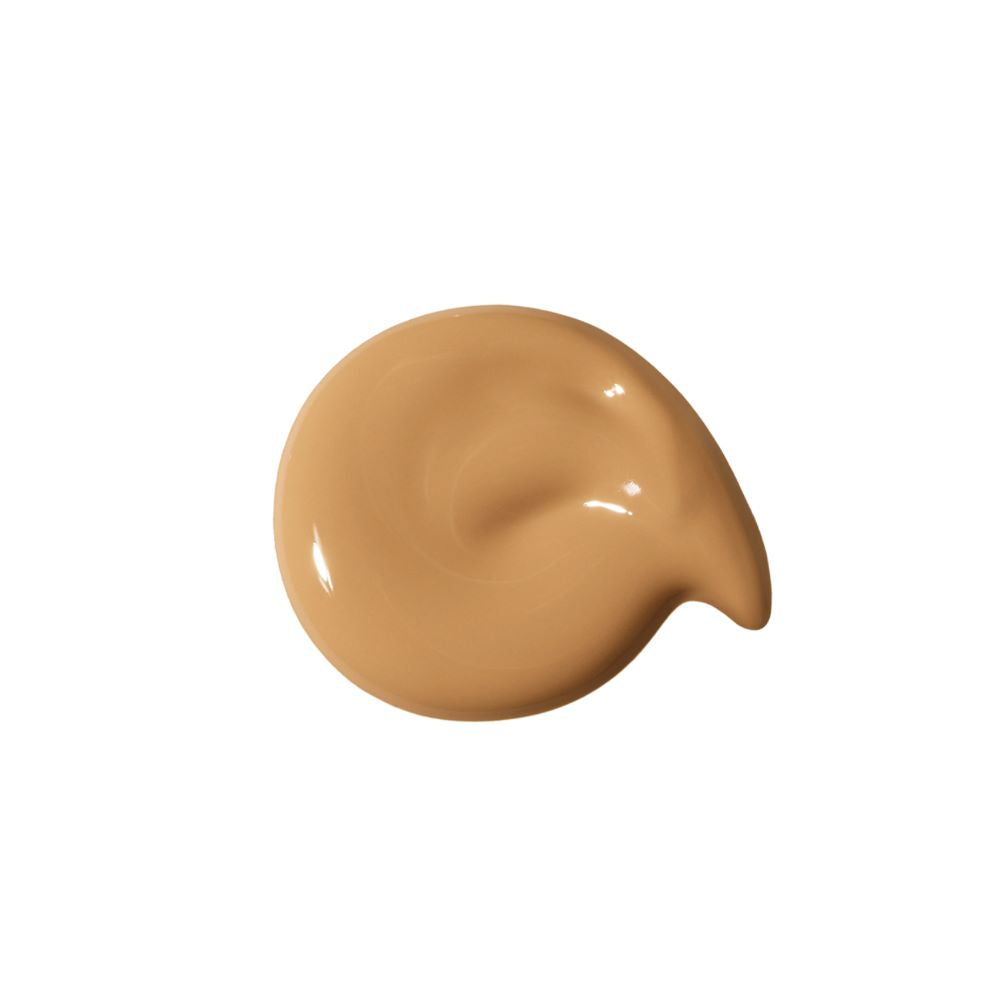 corrector hidratante de larga duración Fenty Beauty