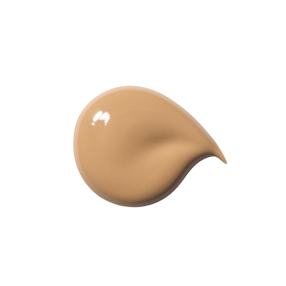 corrector hidratante de larga duración Fenty Beauty