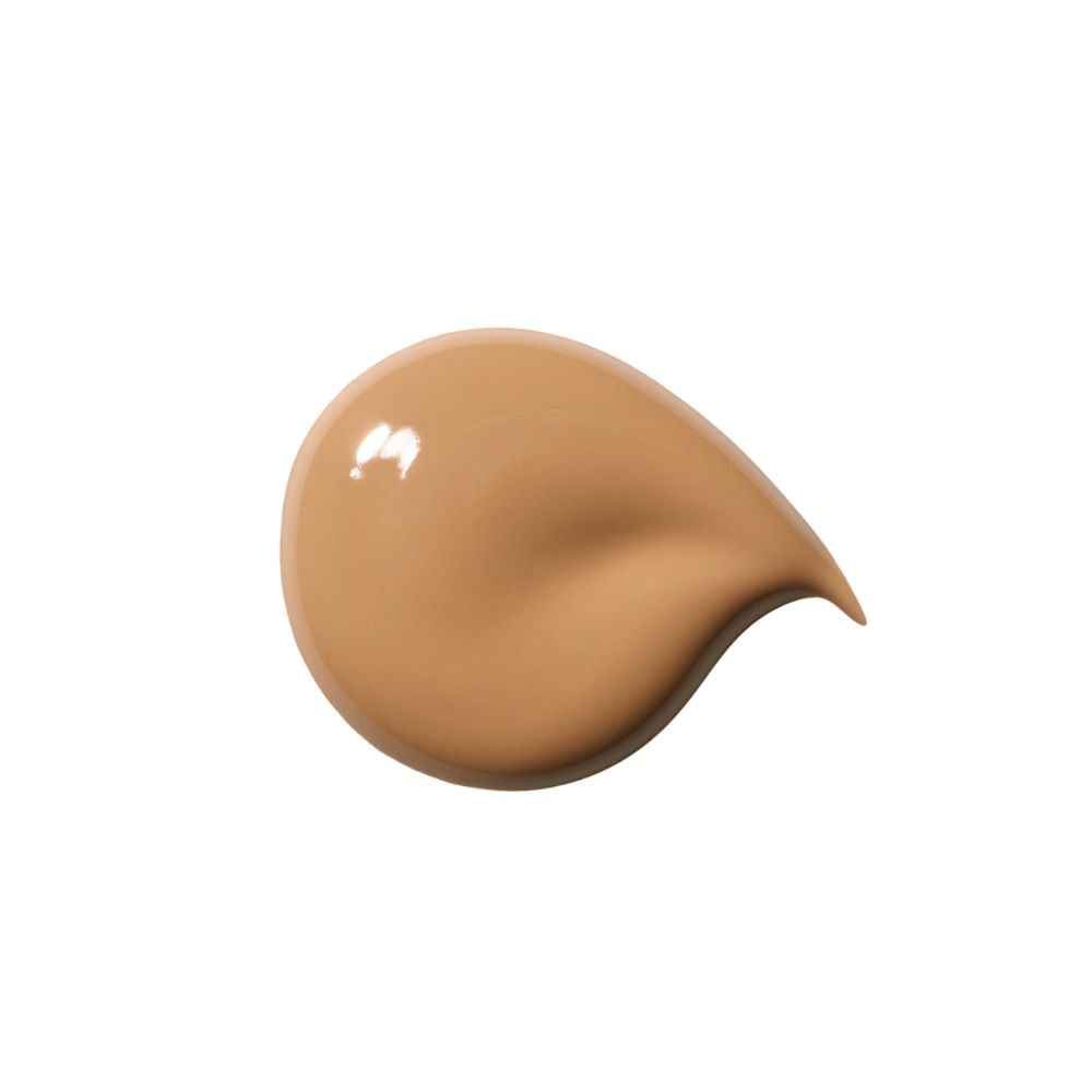 corrector hidratante de larga duración Fenty Beauty