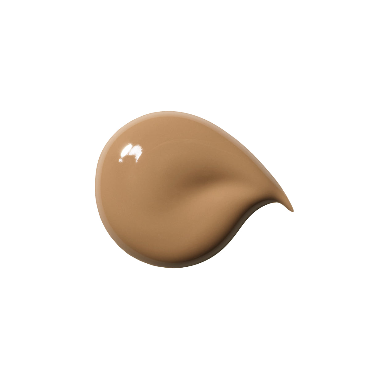 corrector hidratante de larga duración Fenty Beauty