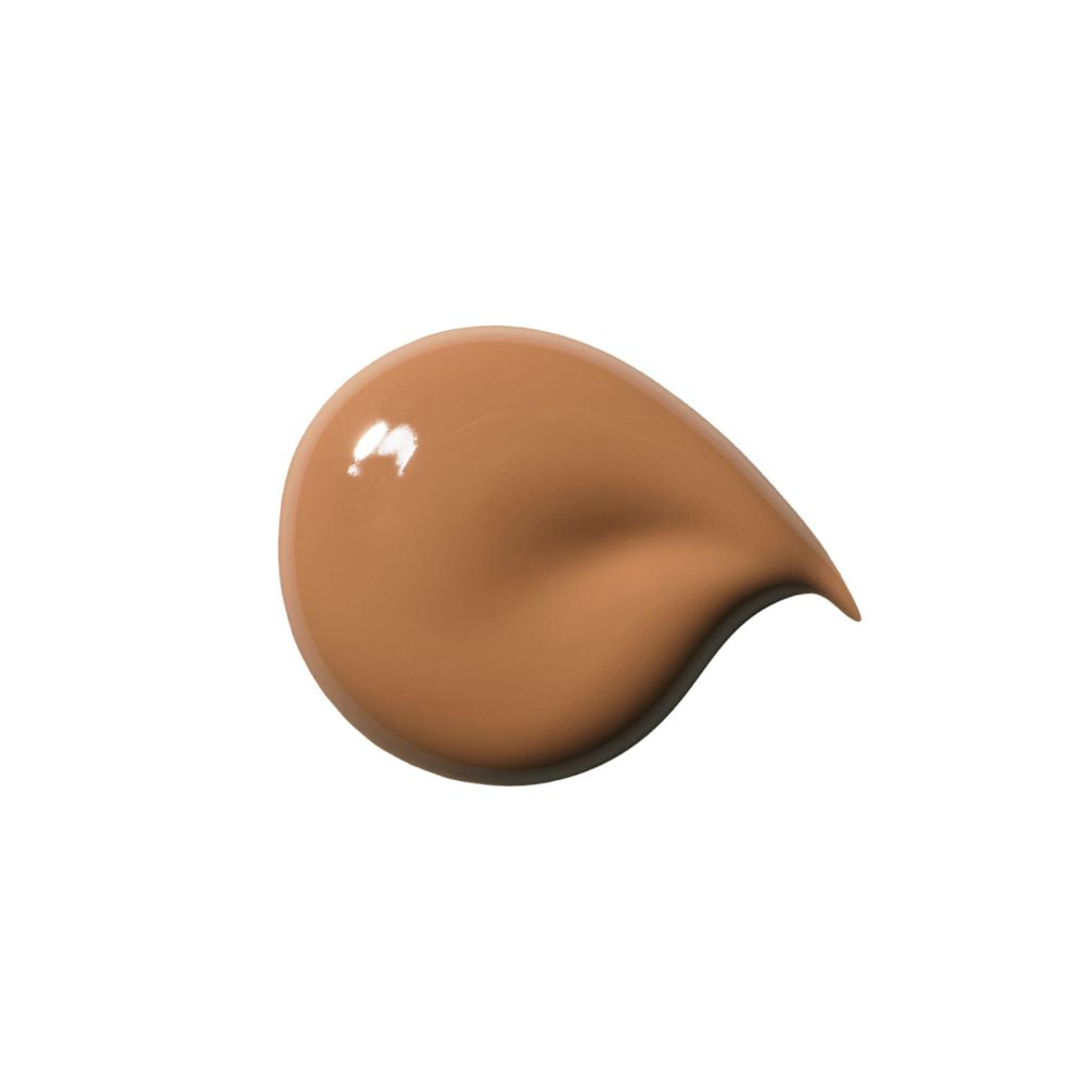 corrector hidratante de larga duración Fenty Beauty