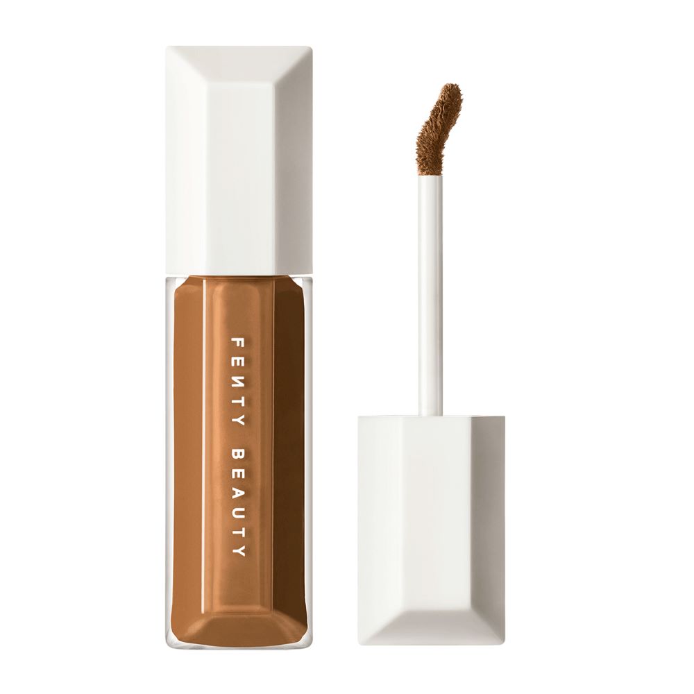corrector hidratante de larga duración Fenty Beauty