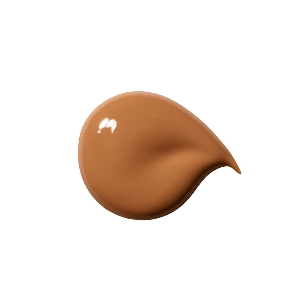 corrector hidratante de larga duración Fenty Beauty