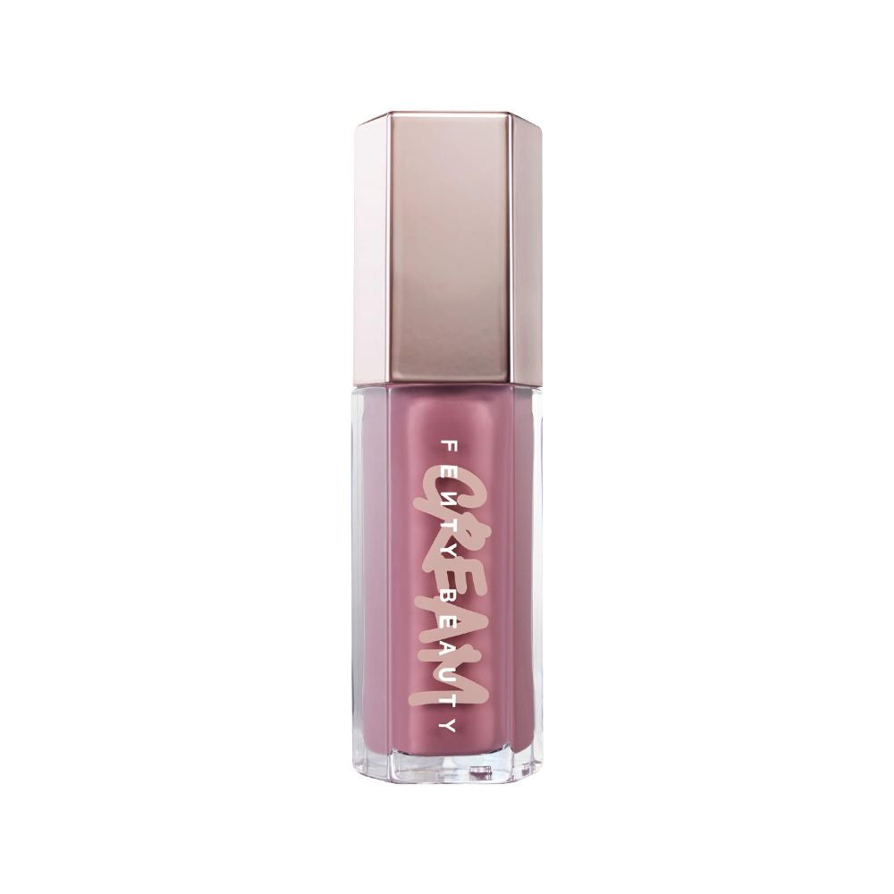 Fenty Beauty   | Gloss Bomb Cream Color Drip Lip Cream (Brillo de labios cremoso)