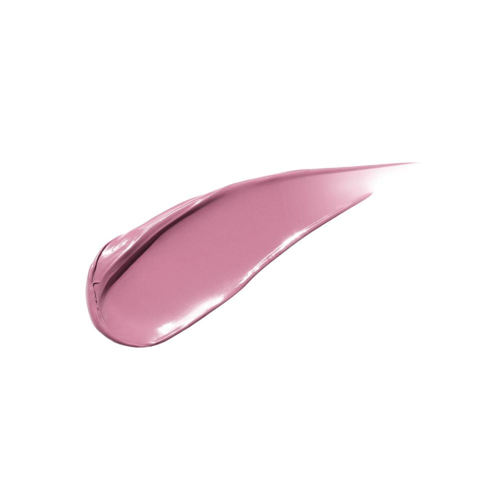 Fenty Beauty   | Gloss Bomb Cream Color Drip Lip Cream (Brillo de labios cremoso)