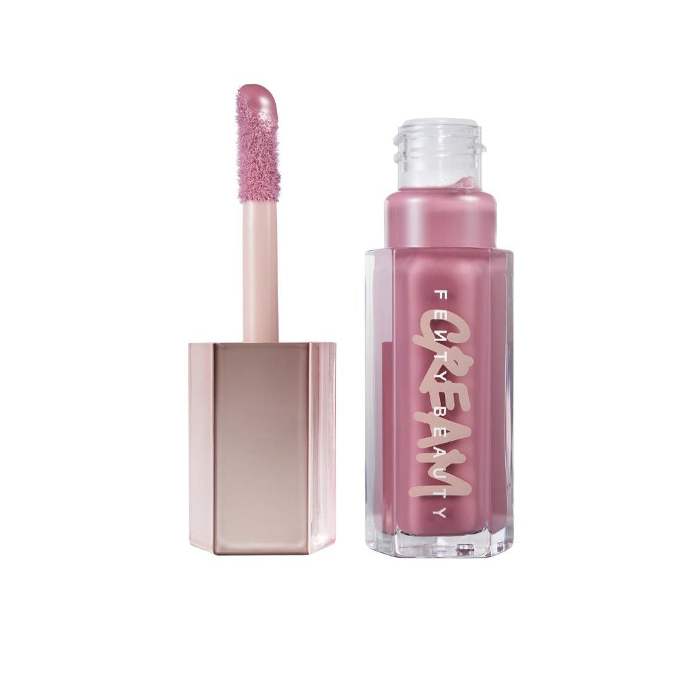 Fenty Beauty   | Gloss Bomb Cream Color Drip Lip Cream (Brillo de labios cremoso)