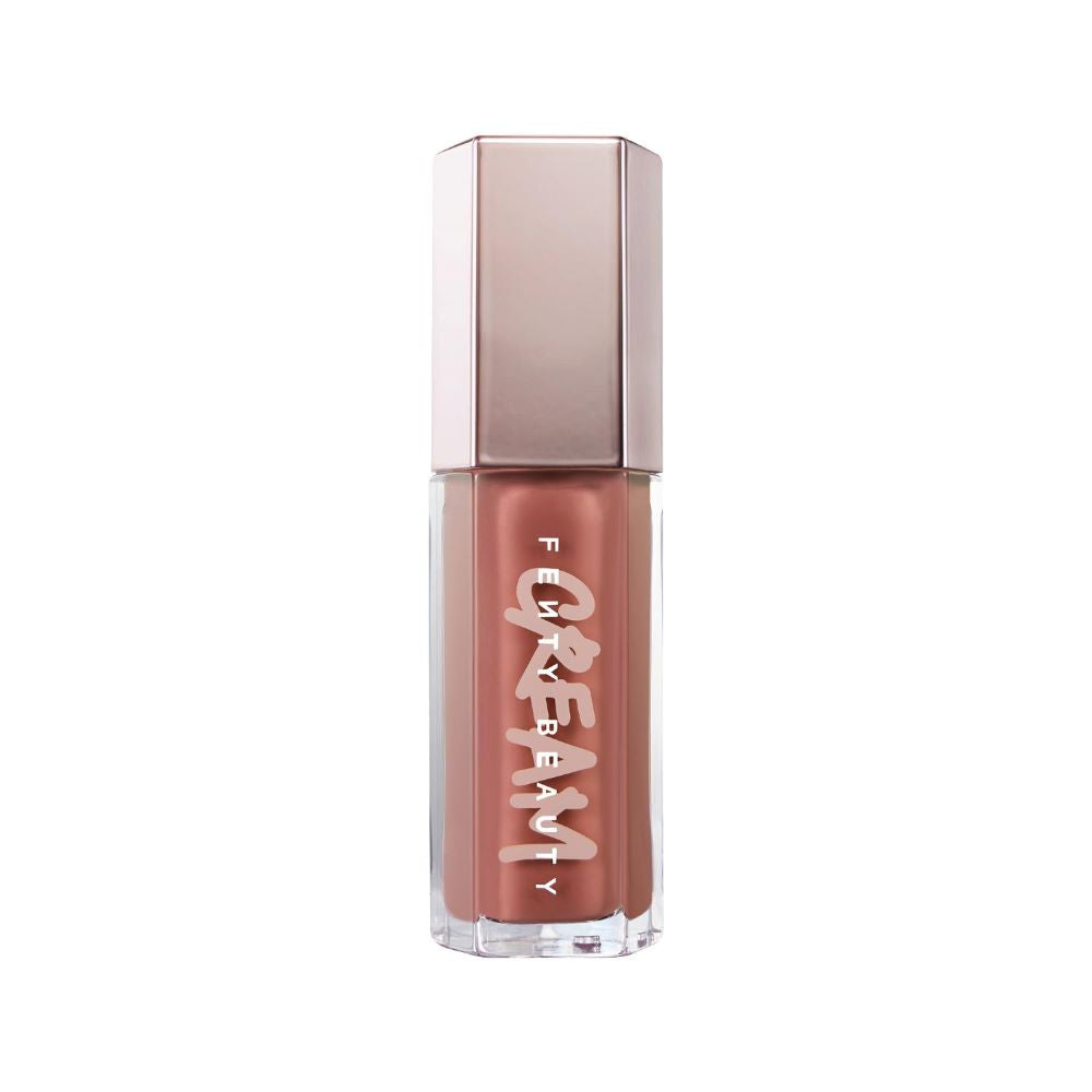 Fenty Beauty   | Gloss Bomb Cream Color Drip Lip Cream (Brillo de labios cremoso)