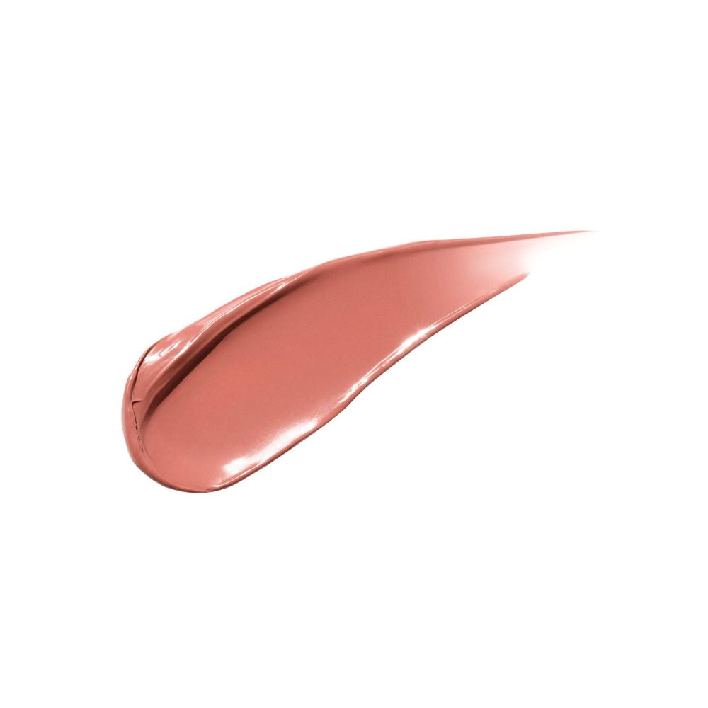 Fenty Beauty   | Gloss Bomb Cream Color Drip Lip Cream (Brillo de labios cremoso)