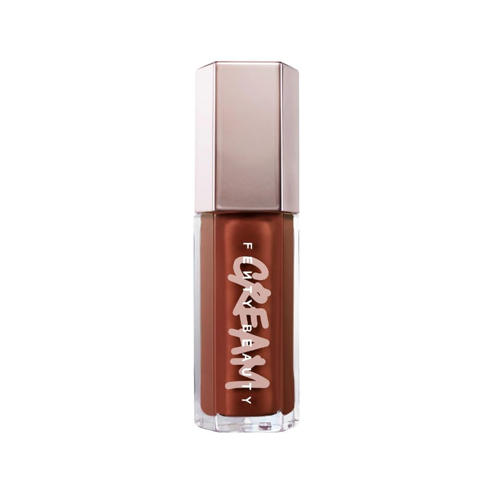 Fenty Beauty   | Gloss Bomb Cream Color Drip Lip Cream (Brillo de labios cremoso)