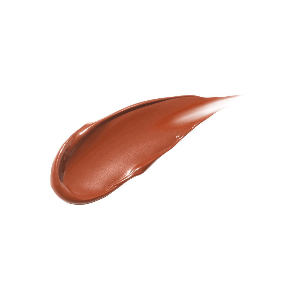 Fenty Beauty   | Gloss Bomb Cream Color Drip Lip Cream (Brillo de labios cremoso)
