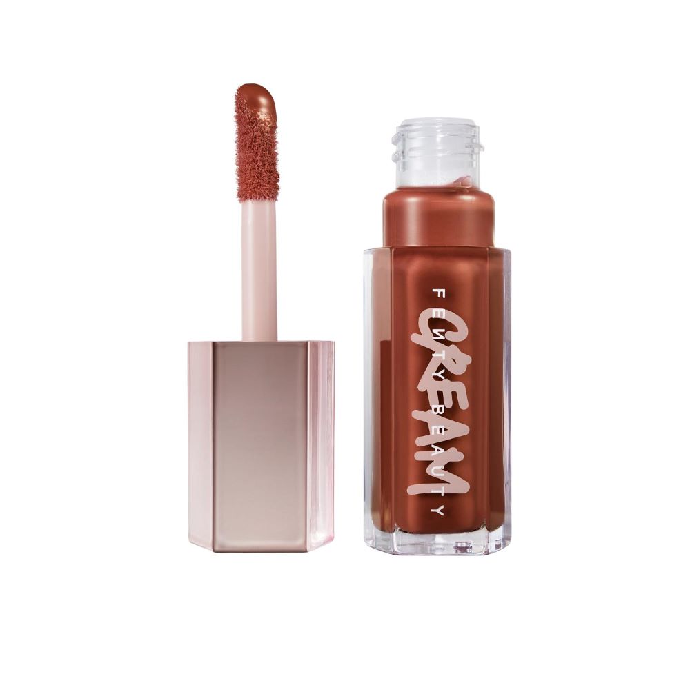 Fenty Beauty   | Gloss Bomb Cream Color Drip Lip Cream (Brillo de labios cremoso)