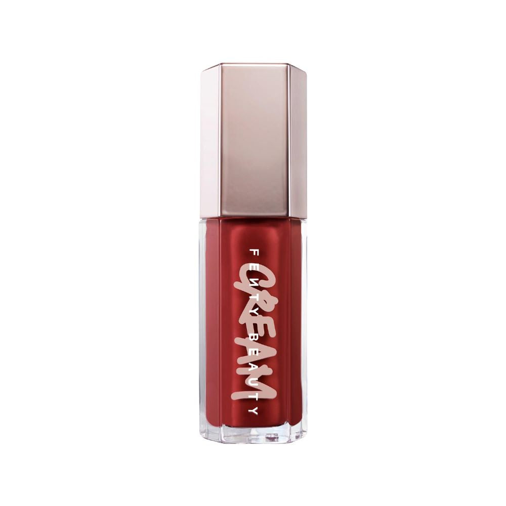 Fenty Beauty   | Gloss Bomb Cream Color Drip Lip Cream (Brillo de labios cremoso)