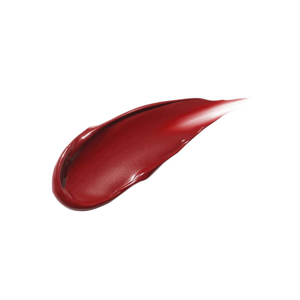 Fenty Beauty   | Gloss Bomb Cream Color Drip Lip Cream (Brillo de labios cremoso)