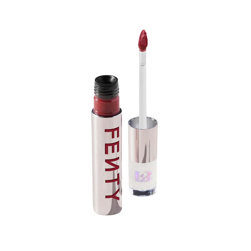 Fenty Beauty labial líquido mate