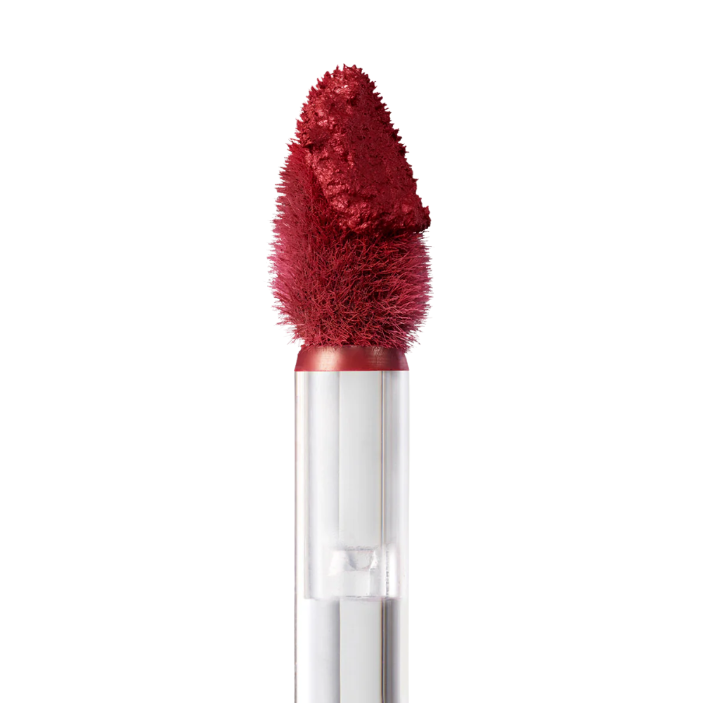 Fenty Beauty labial líquido mate