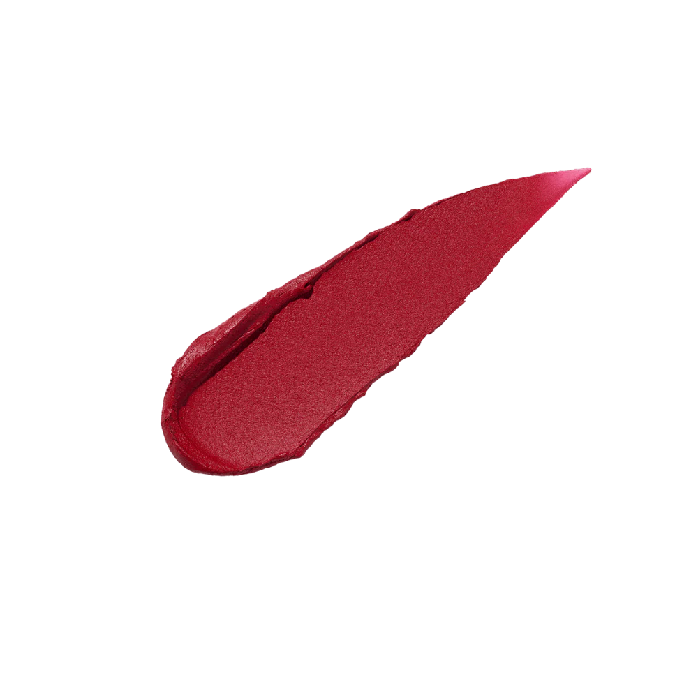 Fenty Beauty labial líquido mate