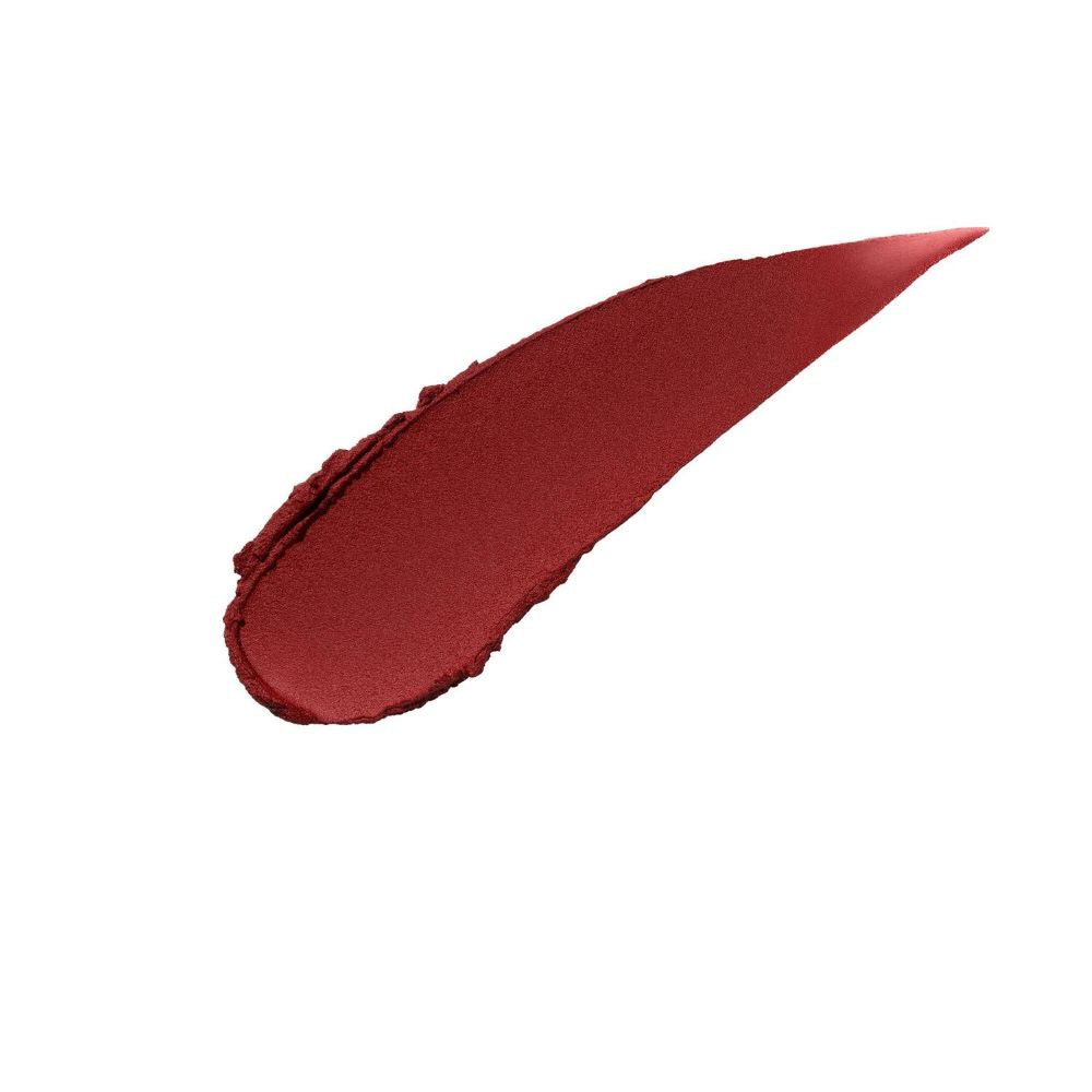Fenty Beauty labial líquido mate