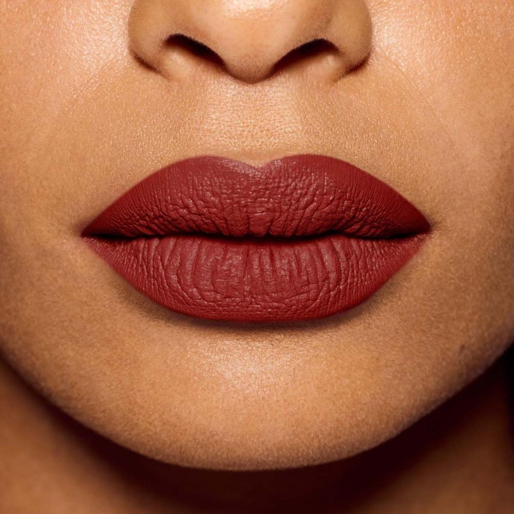 Fenty Beauty labial líquido mate