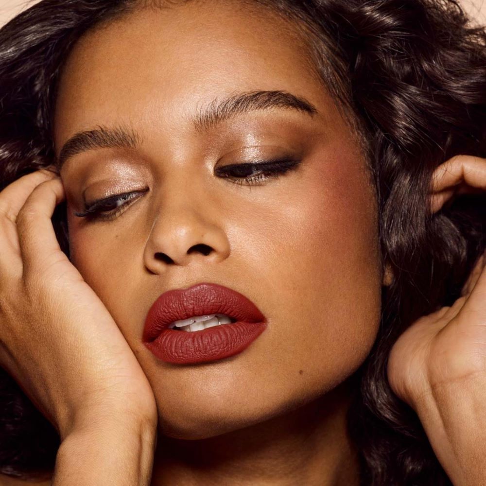 Fenty Beauty labial líquido mate