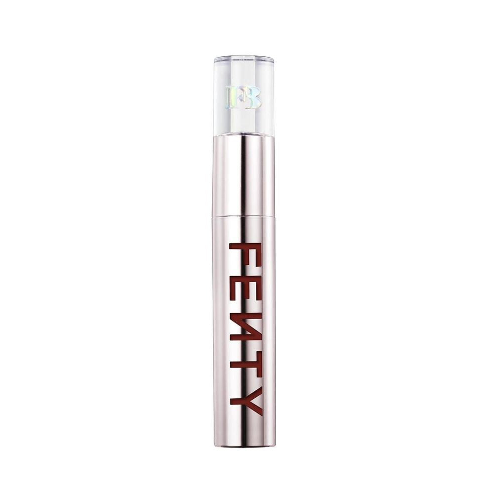 Fenty Beauty labial líquido mate