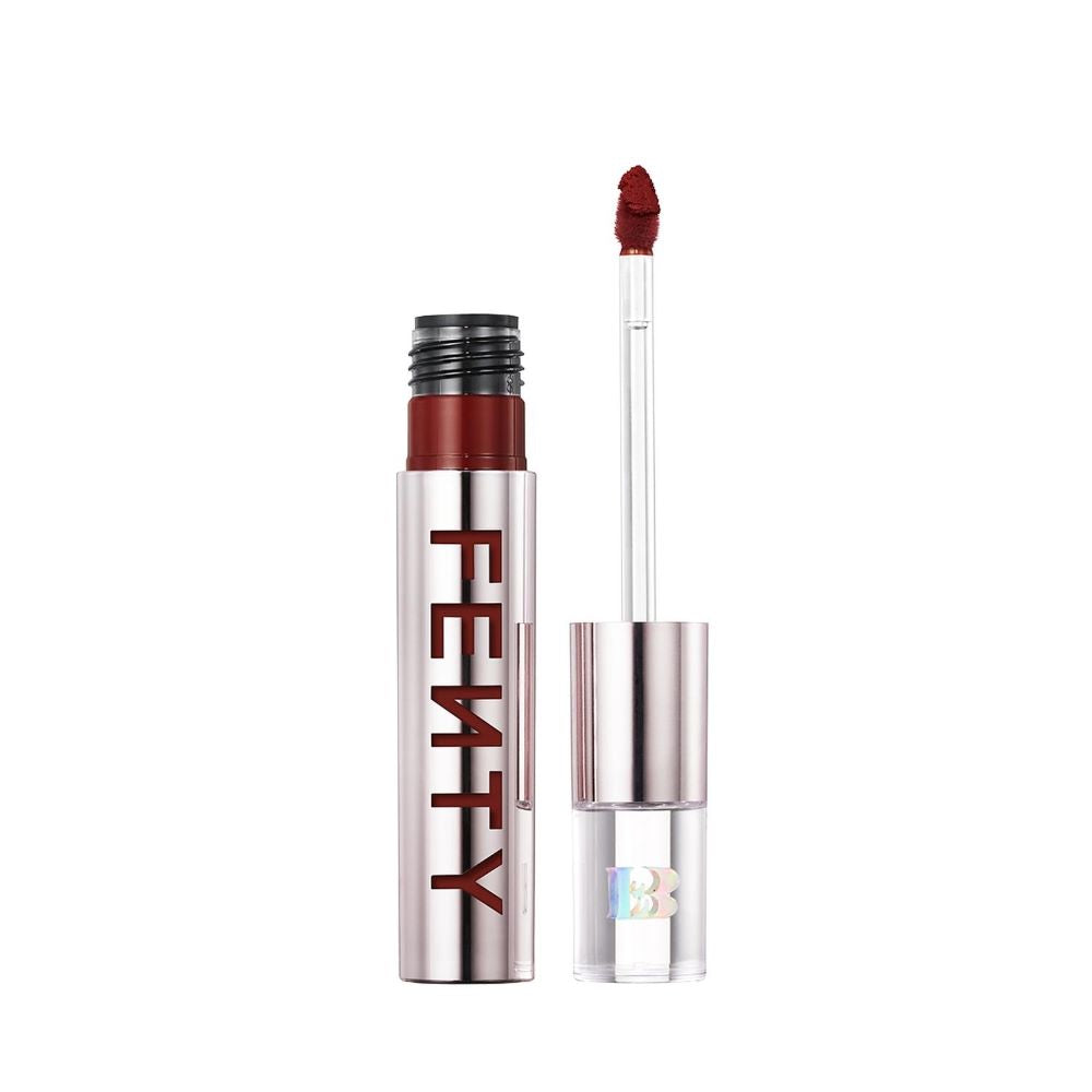 Fenty Beauty labial líquido mate