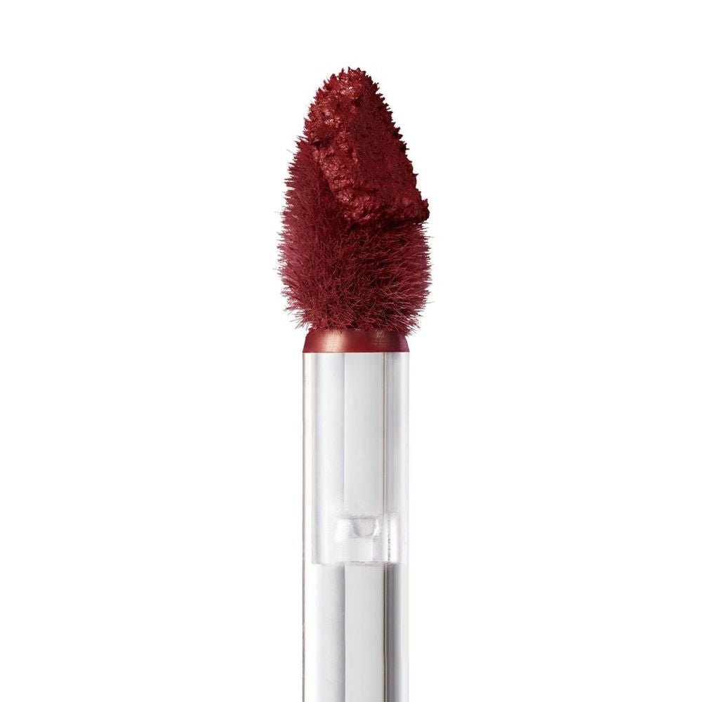 Fenty Beauty labial líquido mate