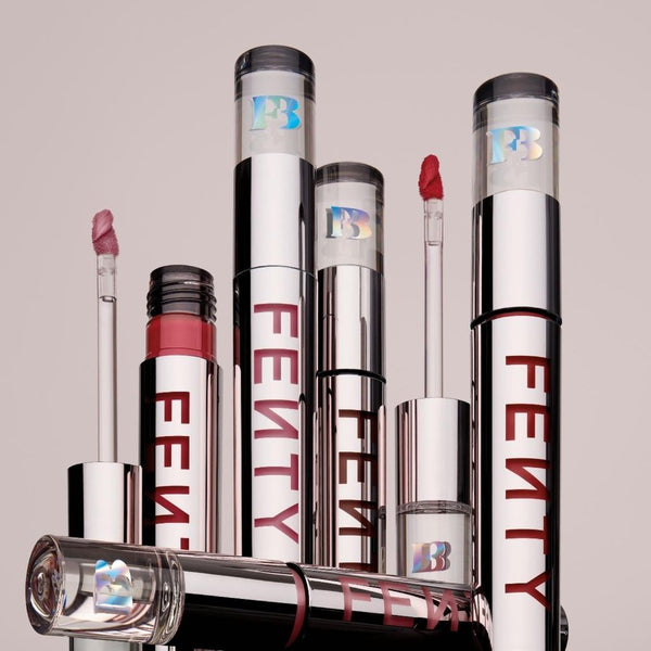 Fenty Beauty labial líquido mate