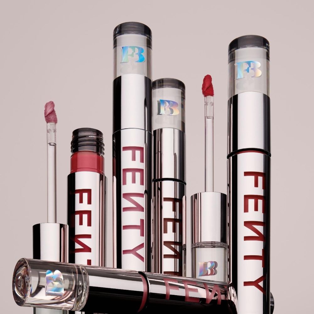 Fenty Beauty labial líquido mate